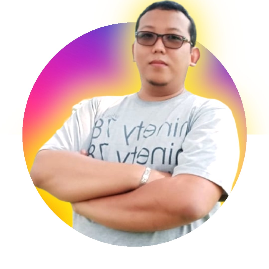 riooJP's tweet photo. #FotoProfilBaru https://t.co/wFyBQwXfca