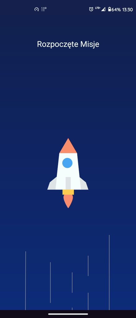 bigmouse0003's tweet photo. great idea!!!

@cryptocom https://t.co/0zAWcJt1Zv