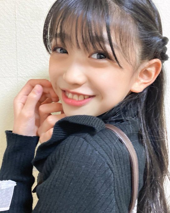 Twitterのコスプレ画像12