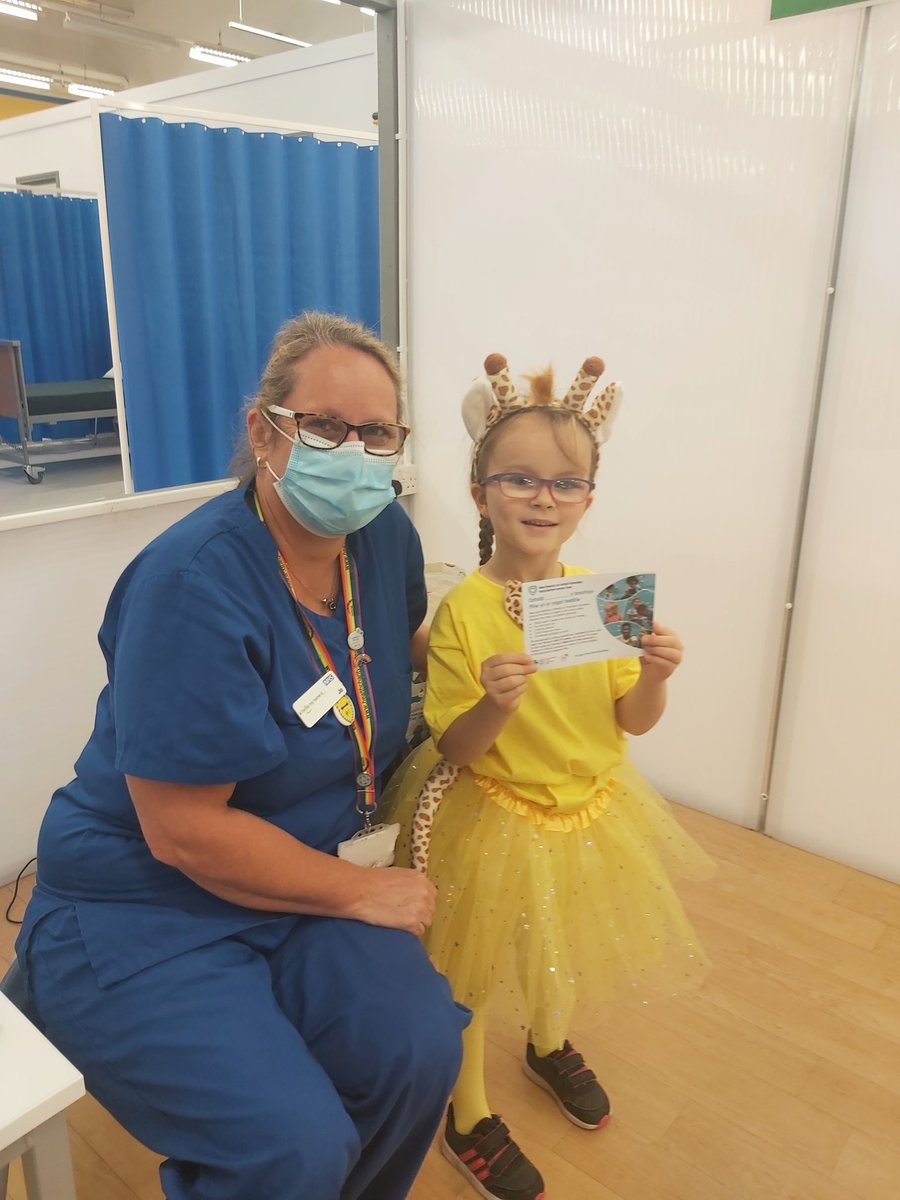 Jolene1313's tweet image. Amazing children at our Children's flu session with our amazing nurse Jo @cavcw @CaV_Digital @cath_cawte Dream Team #beatflu