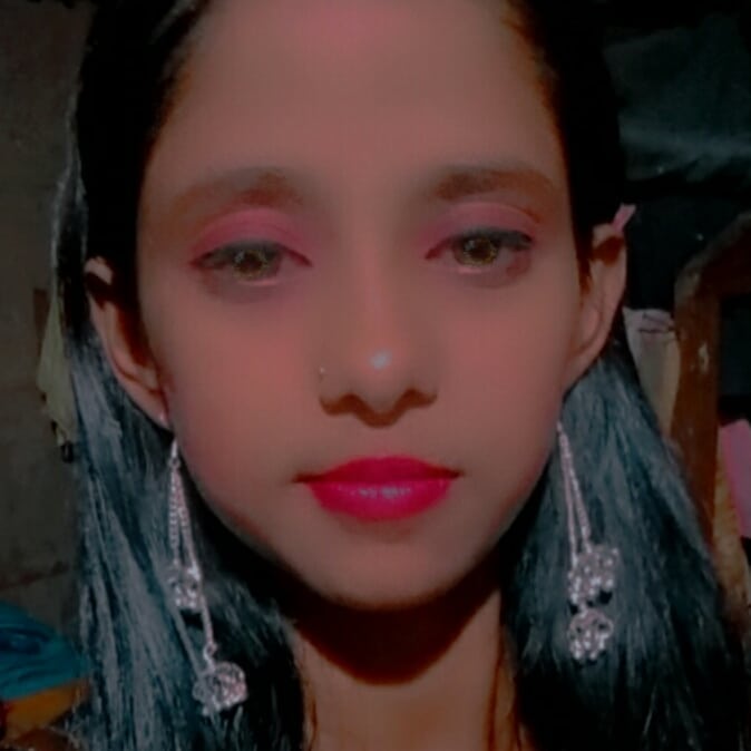 JESMIN2002's tweet photo. #NewProfilePic https://t.co/LtAx9nLT7n