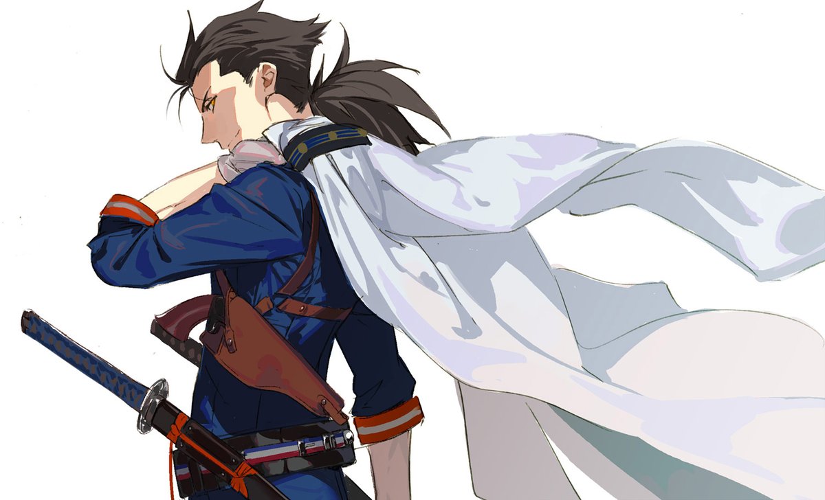 荒野 Arayadmdm Twitter