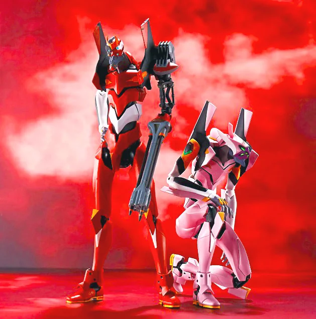Tendou on X: 