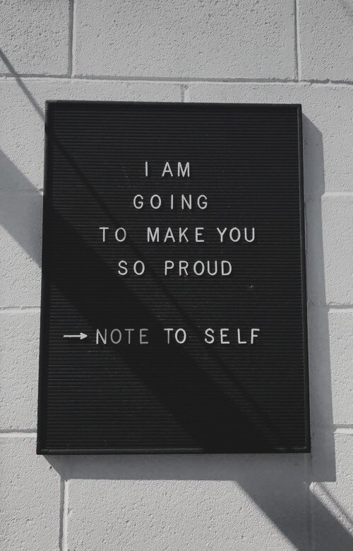 ꜱᴋʏ (@stfurain_) on Twitter photo 