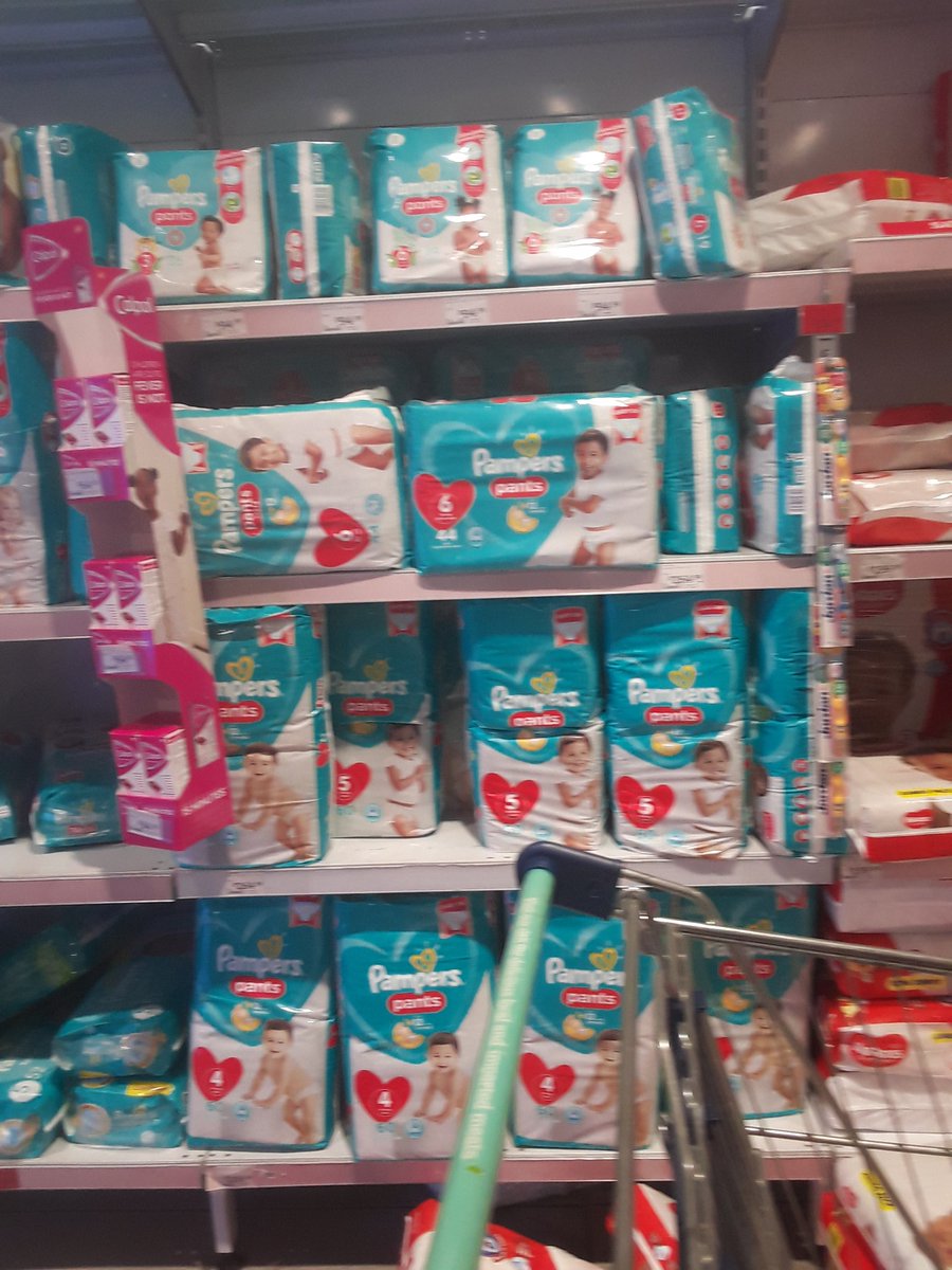 tmangoegape's tweet photo. It's a scam boulders no sale https://t.co/U5VFgFkVx3