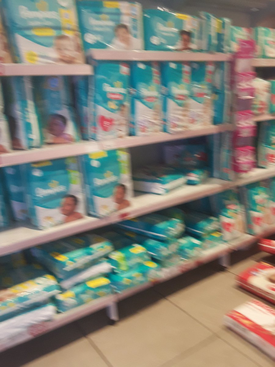 tmangoegape's tweet photo. It's a scam boulders no sale https://t.co/U5VFgFkVx3