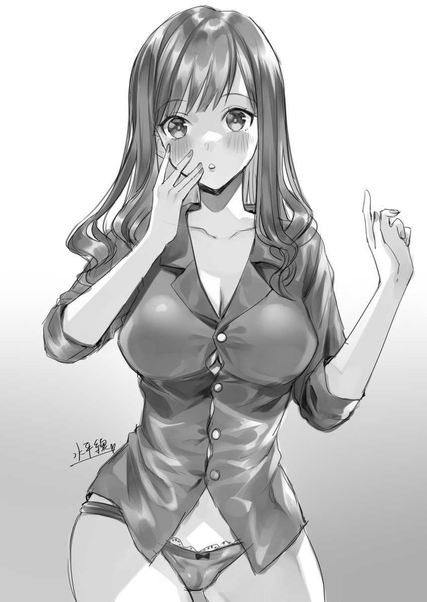 アンケート投票ありがとうございます!
今回は童貞ショタインキュバスと処女巨乳お姉さんのお話にします!完成目指して頑張ります💕 