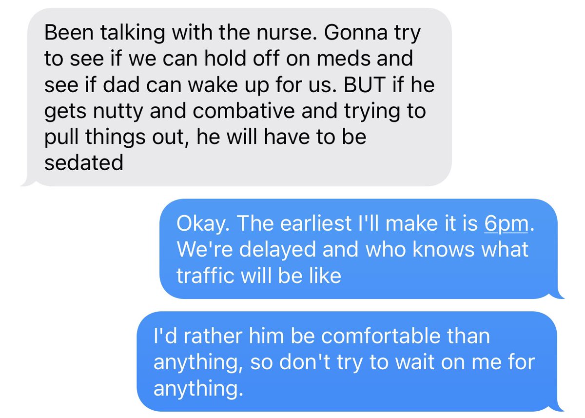 jonathanproche's tweet photo. I'm sorry to be even more complain-y than usual on here but today is just a really tough day. https://t.co/PSeIj0gh4U