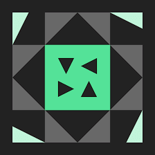 Crypticons_NFT's tweet photo. @AurelianAgrico Hey Guys! Your favourite Crypto Community NFT Crypticons Drop is Live on 
@opensea https://t.co/LiaHMhRJGj
 more information, visit: https://t.co/ITRuD2qzcF

#crypticons #NFT #NFTCommunity #NFTCollector #NFTart #Crypto #Solana https://t.co/mV7PYVZrjw