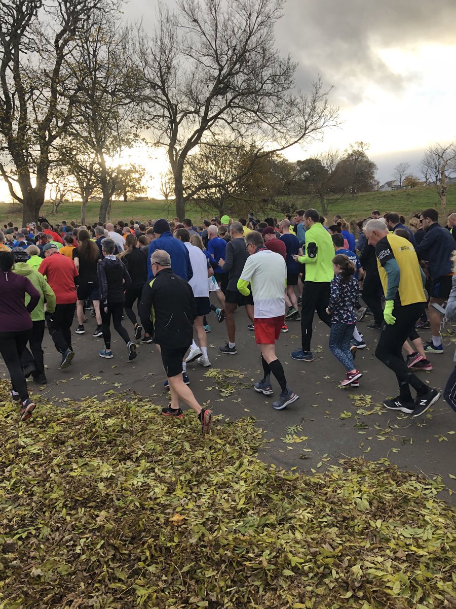 JillCruickL2S's tweet photo. Marshalling at ⁦⁦@edinbrghparkrun⁩ with ⁦@Edinburgh3Tri⁩ this morning &amp; had the privilege to meet Mr Andrew Grant😀
- 84 today
- 399th parkrun 
- organised first every triathlon in Scotland in 1984
- has done 57 triathlons 
#nevertooold
#senseofoptimism💛 https://t.co/YXDxr0WOK7