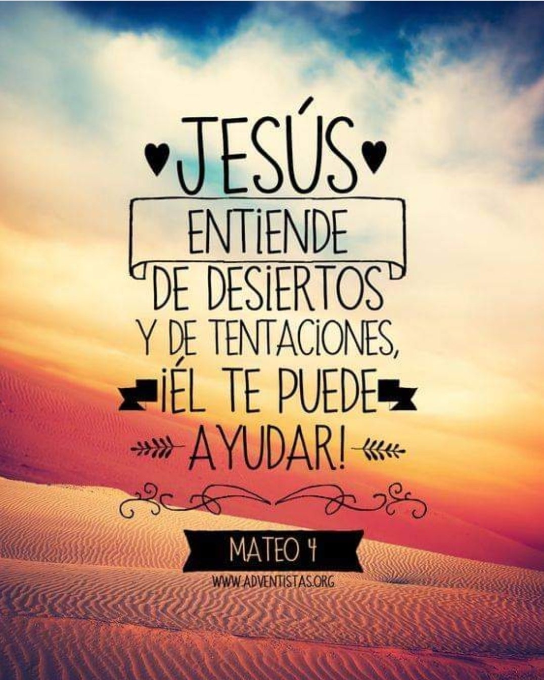 Jose Felix Carreno on Twitter: Jose Felix Carreno on Twitter: