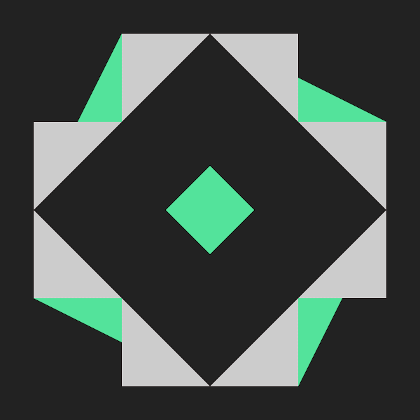 Crypticons_NFT's tweet photo. @AurelianAgrico Hey Guys! Your favourite Crypto Community NFT Crypticons Drop is Live on 
@opensea https://t.co/LiaHMhRJGj
 more information, visit: https://t.co/ITRuD2qzcF

#crypticons #NFT #NFTCommunity #NFTCollector #NFTart #Crypto #Solana https://t.co/4kHjB3mR9K