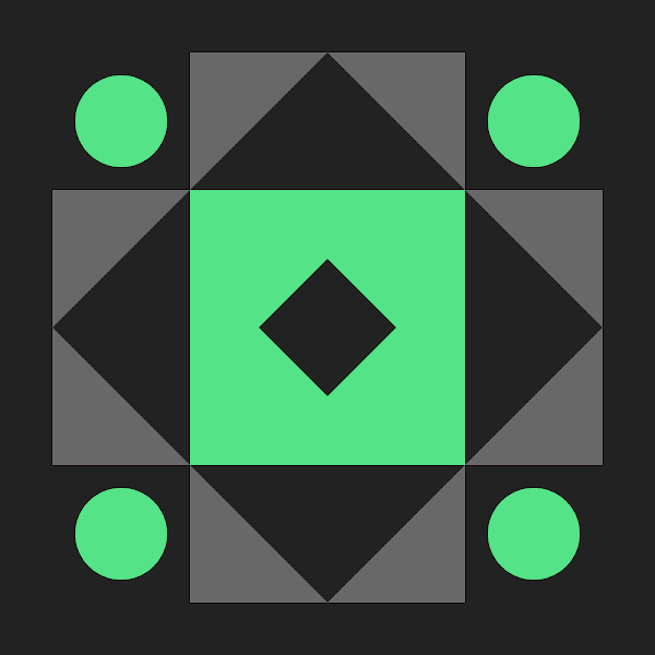 Crypticons_NFT's tweet photo. @AurelianAgrico Hey Guys! Your favourite Crypto Community NFT Crypticons Drop is Live on 
@opensea https://t.co/LiaHMhRJGj
 more information, visit: https://t.co/ITRuD2qzcF

#crypticons #NFT #NFTCommunity #NFTCollector #NFTart #Crypto #Solana https://t.co/4kHjB3mR9K