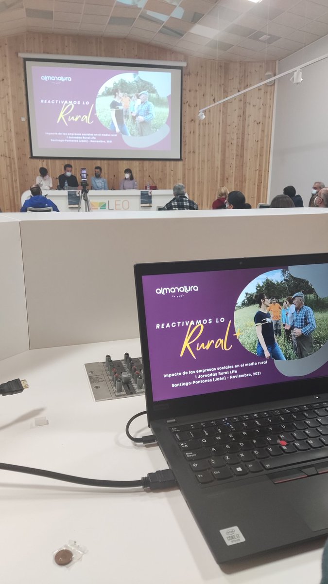 vivirensantiagopontones tweet media