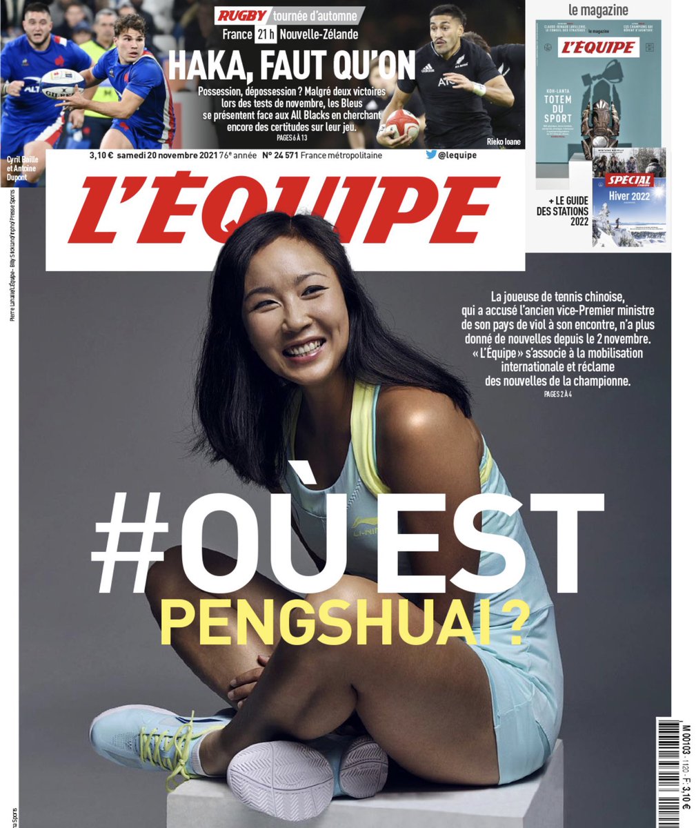 _anapastor_'s tweet photo. #WhereIsPengShuai https://t.co/rr4uocgPA0