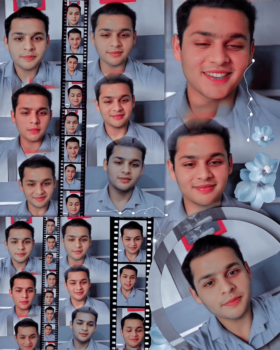 devxworld's tweet photo. Best idol now and forever 
#DEVJOSHI28 
#WeWantBaalveerBack https://t.co/DIS4pvcXvW