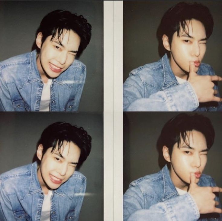 Azriel Weizmann tweet media