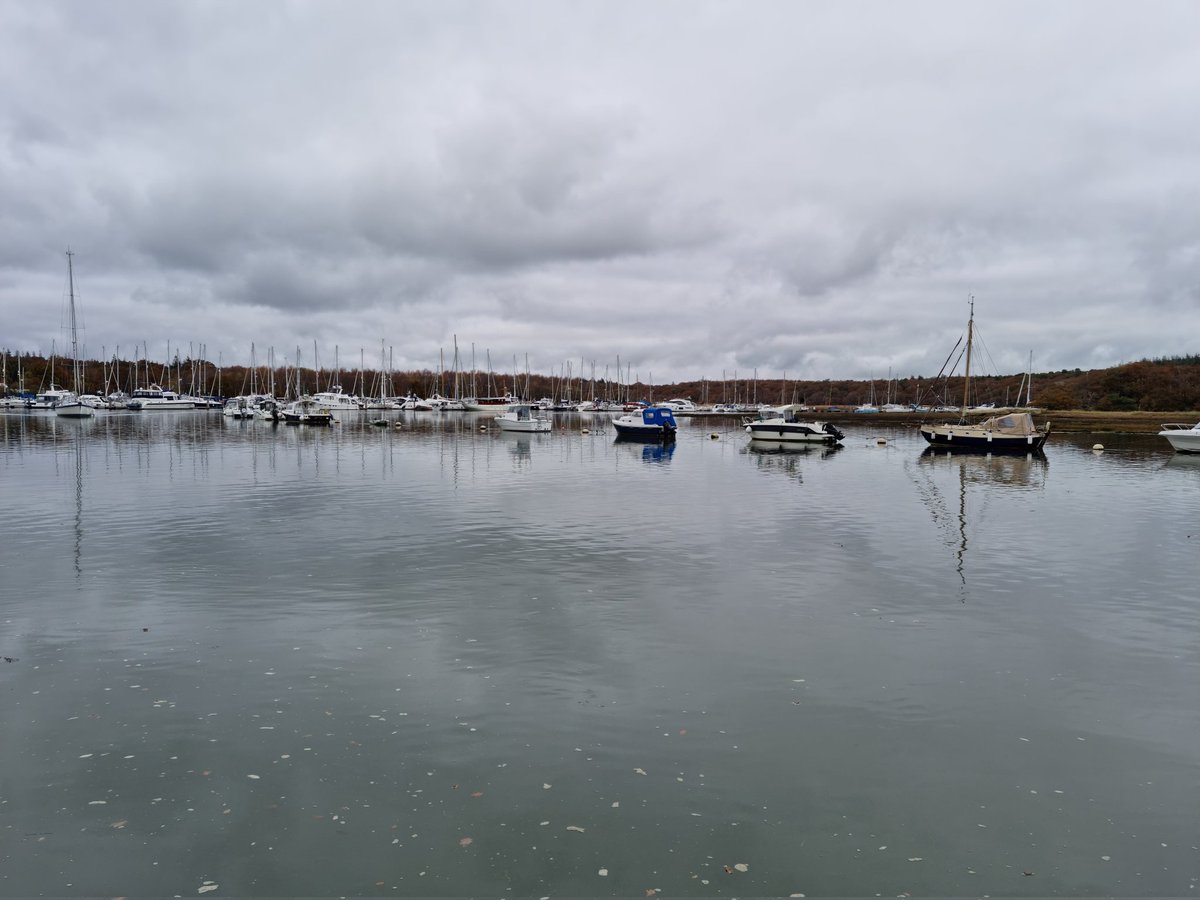 NealChapman16's tweet photo. @TheCoachYard 7838 at Bucklers hard with passengers from the Ms Amadea docked in Portsmouth. https://t.co/sXJdF2Rcpl