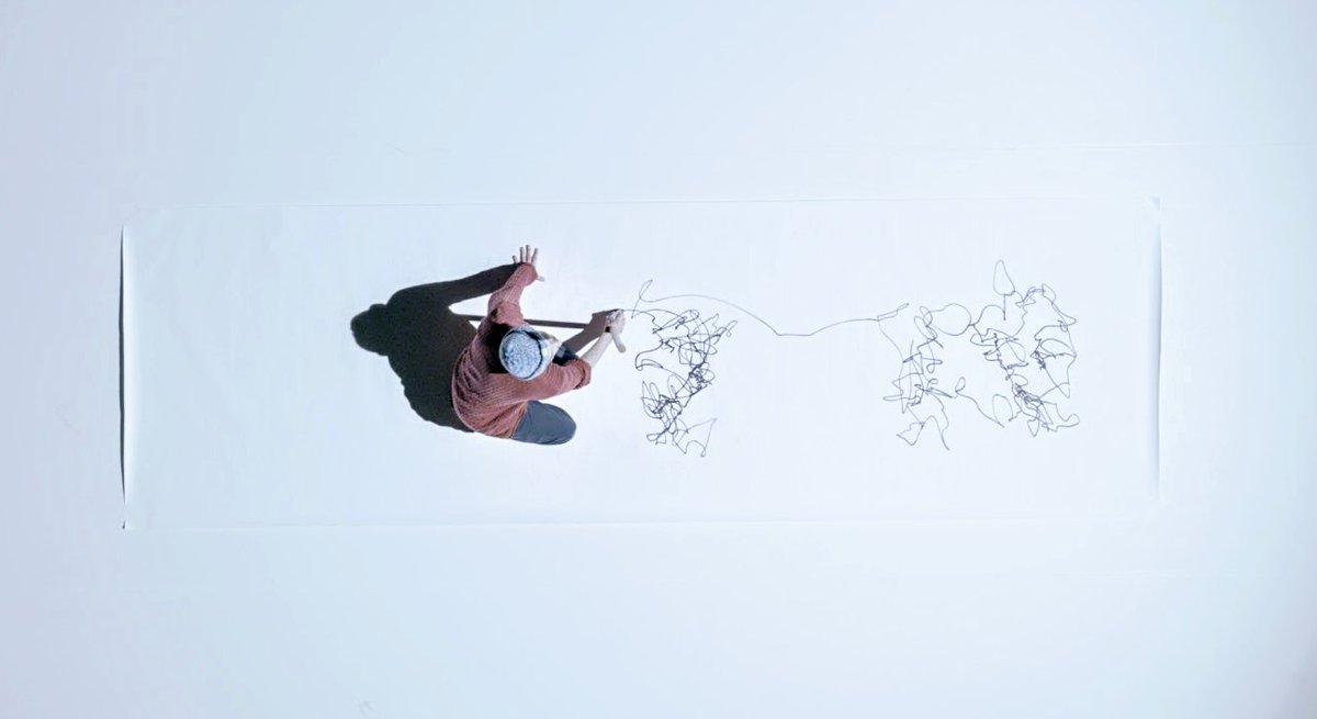 westcorkarts's tweet image. We're delighted to be presenting two live events at Uillinn with the support of @Corkcoco @CorkCountyArts  &amp;amp; @DeptCulturelRL #LLPPS

🔹 Sat 27 Nov - Stories of Falling Objects
bit.ly/StoriesOfFalli…

🔹 Sat 11 Dec - Suan: Winter Songs for Early Years
bit.ly/WinterSongsUil…