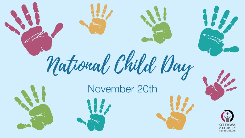 Ottawa Catholic School Board tweet media