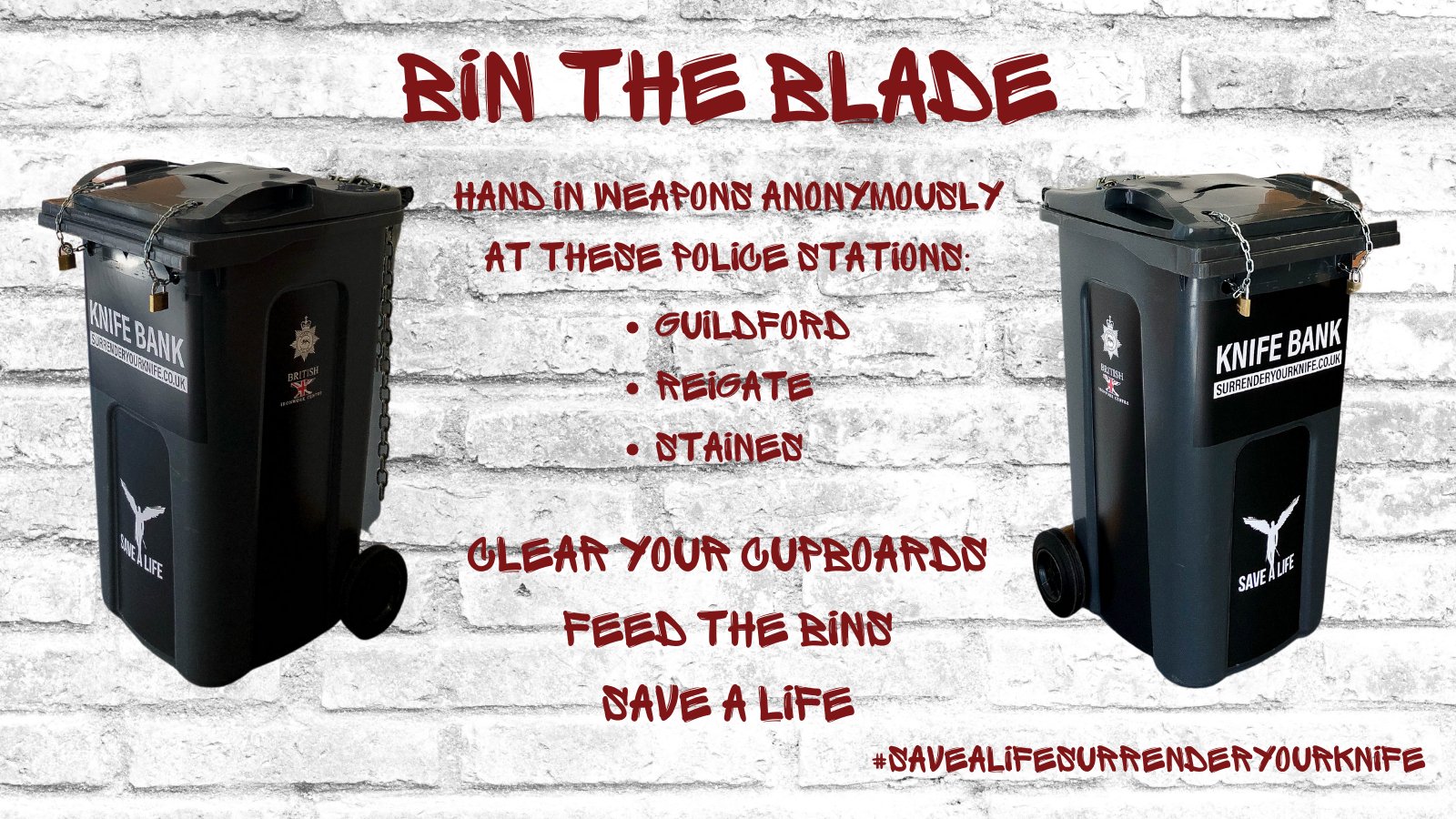 FEoq6y0XwAgcfvJ.jpg:large