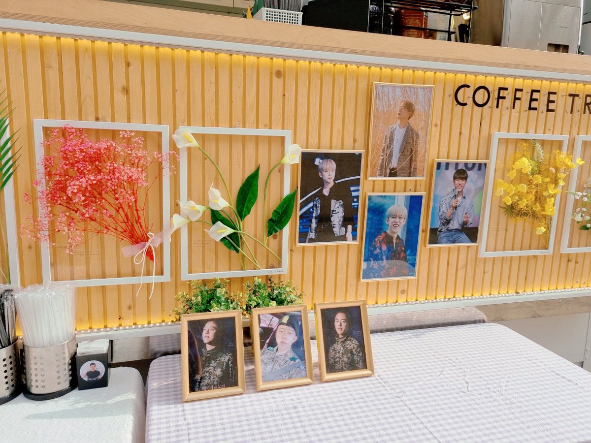 남이’ DHJY ☾ tweet media