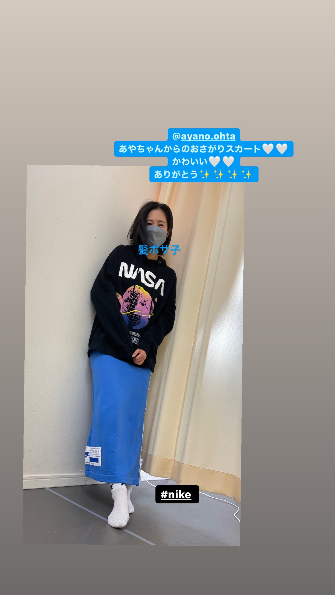 帝国華撃団 Twitter Search Twitter
