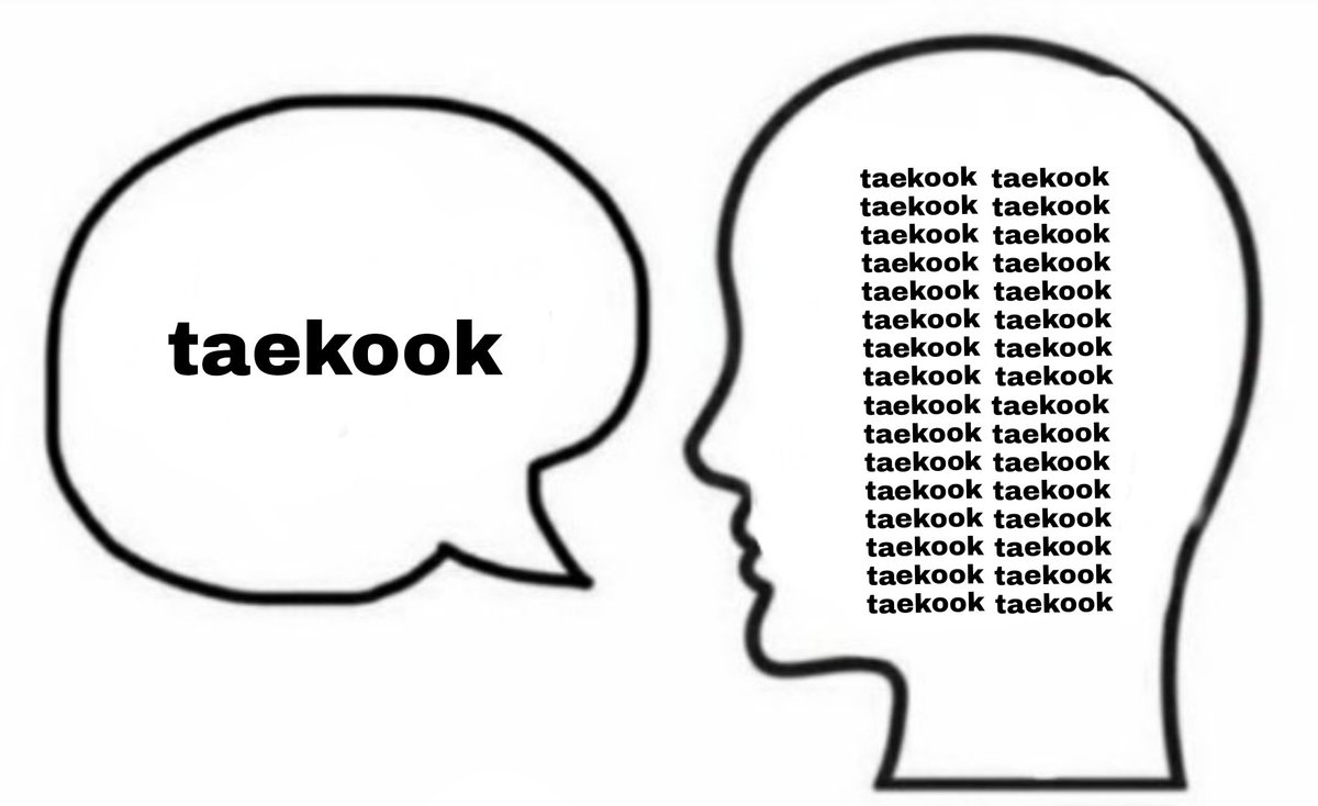 gukth's tweet photo. taekook nation right now https://t.co/ViyMm4FHZW