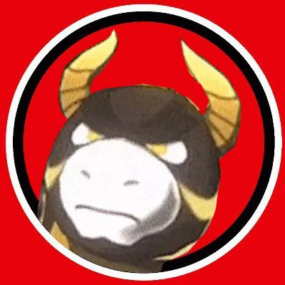 txtdarigenshin (@txtdrgenshin) on Twitter photo 