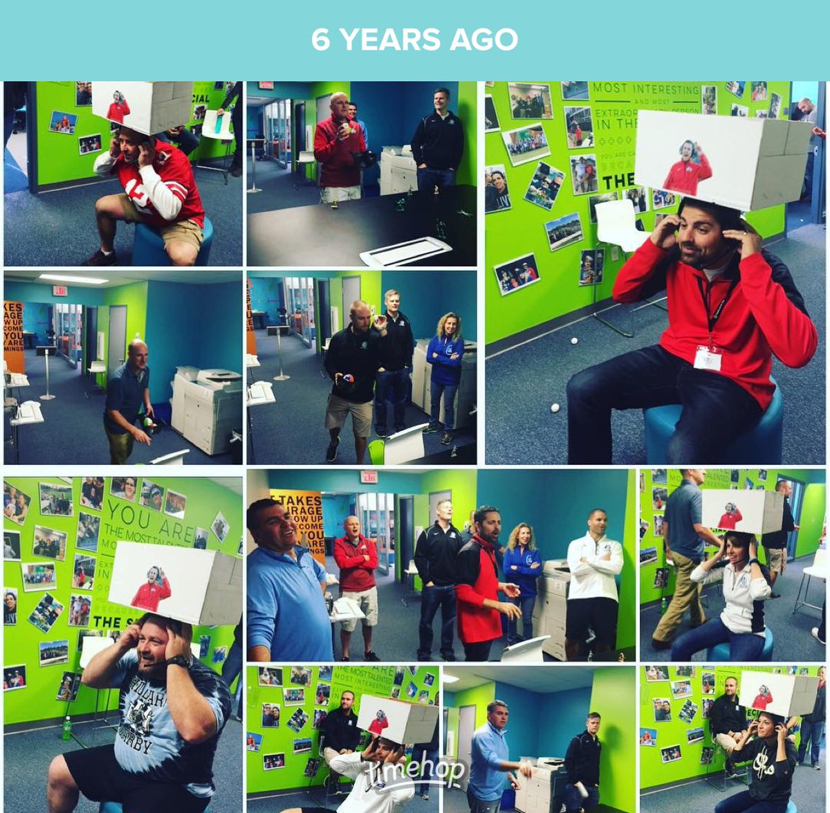 Man these were fun days.... ⁦<a href="/darby_golf/">Coach Bower</a>⁩ ⁦<a href="/AngelSh33566686/">Bad MamaJama</a>⁩ ⁦<a href="/wise_brent/">Brent Wise</a>⁩ ⁦<a href="/cristinoriordan/">Cristin O'Riordan</a>⁩ ⁦<a href="/MrMByard/">Mark Byard</a>⁩ ⁦<a href="/MrTSayre/">T. Sayre</a>⁩ ⁦<a href="/Jen_Sayre7/">Jennifer Sayre</a>⁩ ⁦<a href="/HCSD_Garrison/">Nathan Garrison</a>⁩ ⁦<a href="/vanwinklemath/">Jim Van Winkle</a>⁩ ⁦@tarathompson929⁩