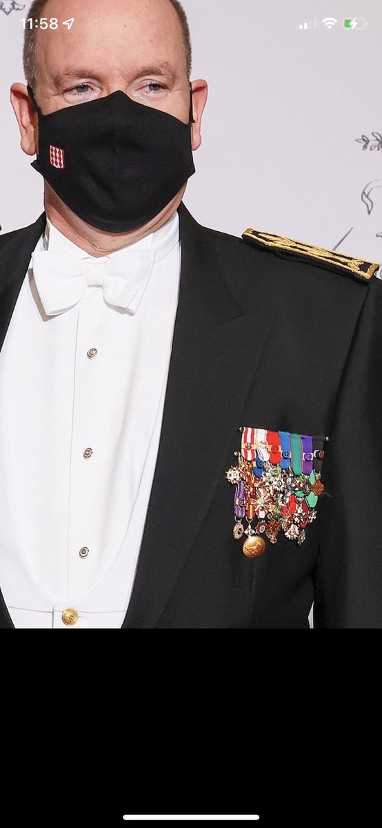 James Turner KC tweet media