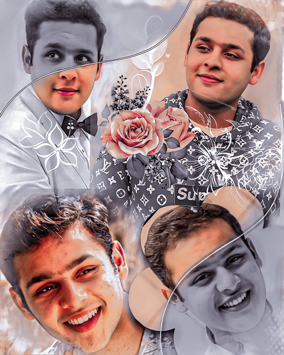 devxworld's tweet photo. Precious smilee @devjoshi10 #Devjoshi28 #WeWantBaalveerBack https://t.co/IHuro7nYsO