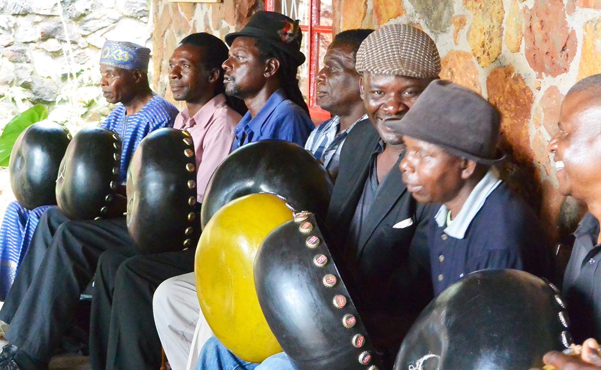 mbira tweet media