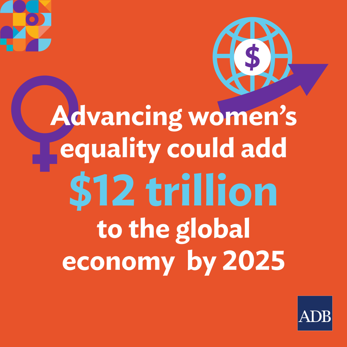 ADB Europe tweet media