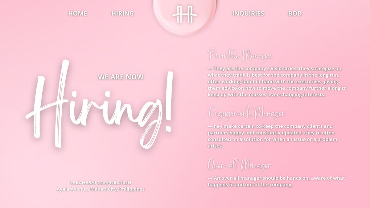 CLOSED 。 (@tkhshco) on Twitter photo 