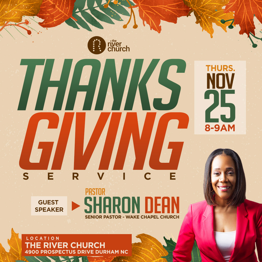 The River Durham tweet media