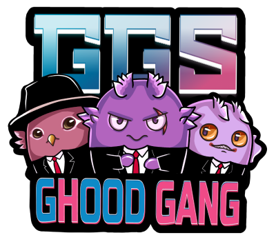 GGS #AXIE SCHOLARSHIP CONTEST

➡ Like + RT
➡ Follow <a href="/ghoodsite/">ghoodsite | ev.io</a> + on twitch
➡ Join: ghoodsite.com/discord

Three /w the highest engagement will be chosen to battle for a guaranteed scholarship

#AxieInfinity #AxieScholarship #AxieinfinityScholarship #AxieInfinityScholar