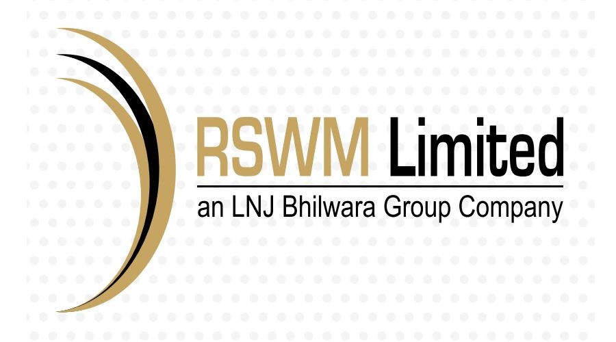 equitybulls's tweet photo. Fire at RSWM Ltd's spinning unit
#RSWMLimited #INE611A01016 #Fire #SpinningUnit #Banswara
https://t.co/ZZBWdR7Z1P https://t.co/Yk9LmK1927