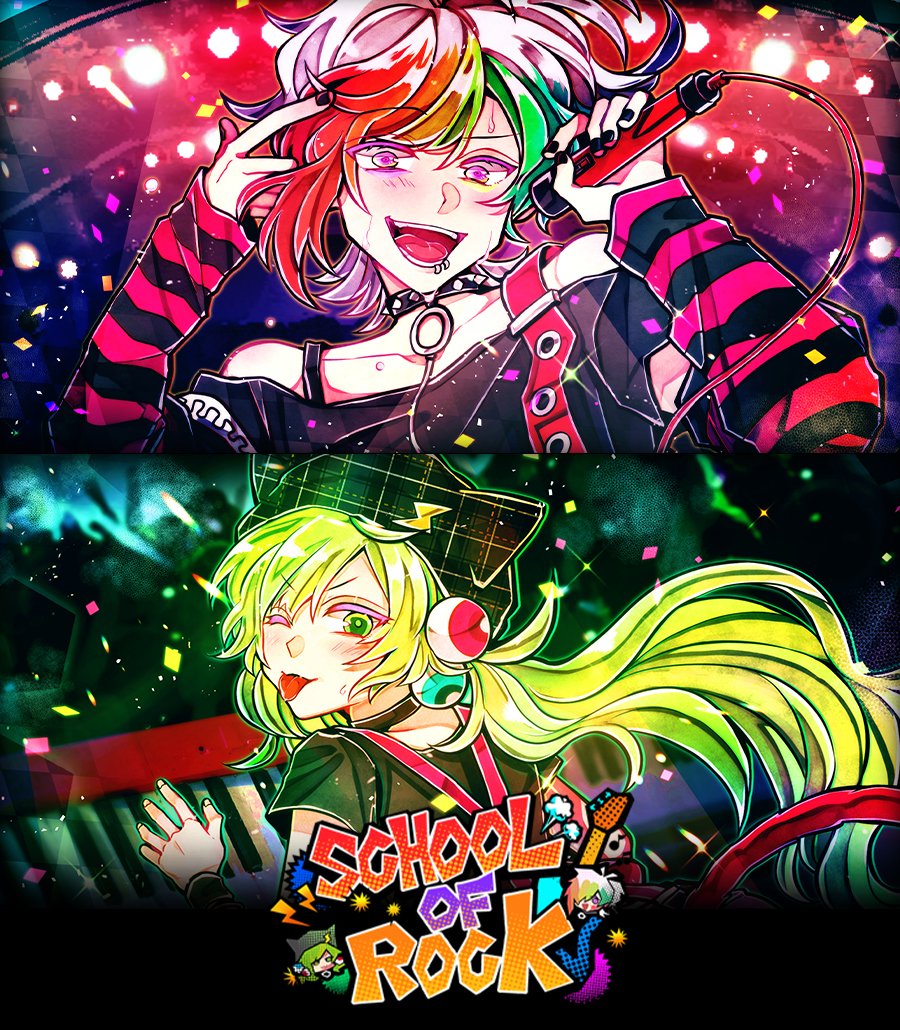 スタジオわさび on X: 