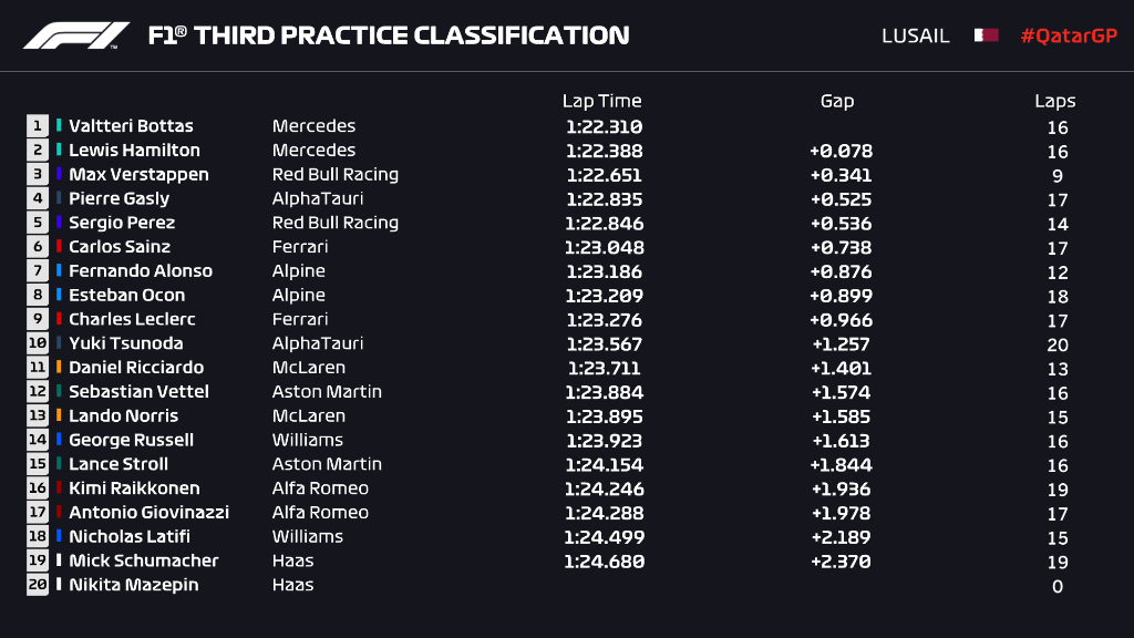 FEorIPtXMAMQ5VB?format=jpg&name=large