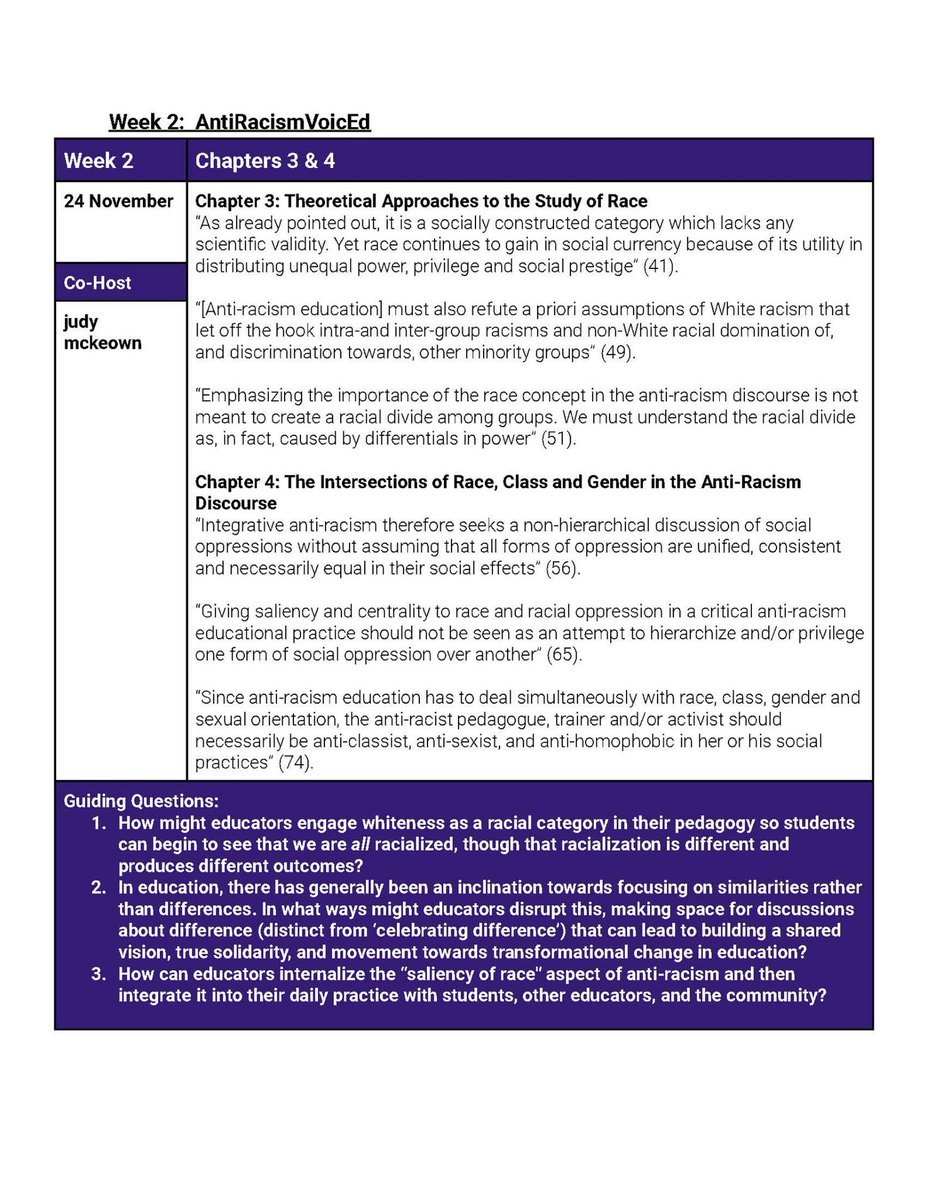 Angela Ayeni (@angela_adekunle) on Twitter photo 