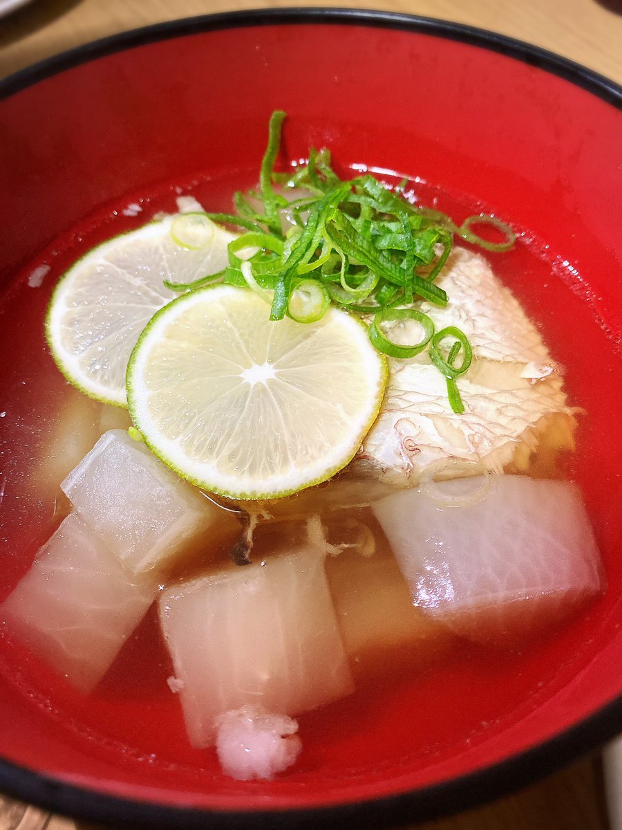 みんなの バラティエ スープ 口コミ 評判 食べたいランチ 夜ごはんがきっと見つかる ナウティスイーツ みんなの バラティエ スープ 口コミ 評判 食べたいランチ 夜ごはんがきっと見つかる ナウティスイーツ