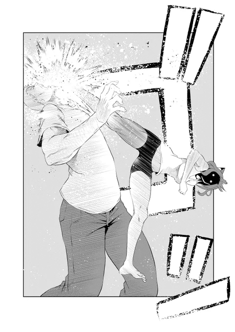 #いいふとももの日 