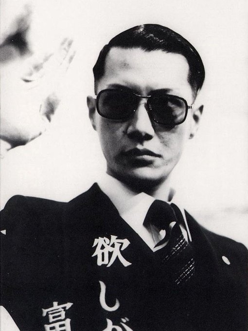 村田 田さん がハッシュタグ 鳥肌実 をつけたツイート一覧 1 Whotwi グラフィカルtwitter分析 村田 田さん がハッシュタグ 鳥肌実 をつけたツイート一覧 1 Whotwi グラフィカルtwitter分析