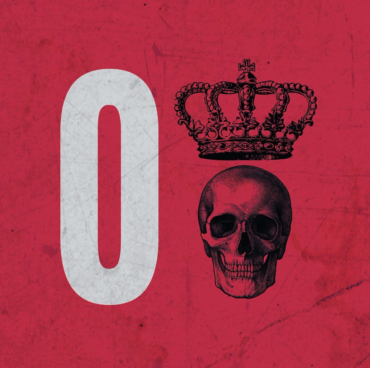 0️⃣💀👑 

The day is upon us...⌛️

Let’s get this party started!
🎉💥🙌💿🕺🏿💃
Club 85
Doors 7:30 

#countdown #newmusic #eplaunch #zerodays  #rock #newrelease #launchparty #newcd #cd #skull #crown #hardrock #rockband #ukrock #ukrockband #nwocr #hardrockhell #metal #classicrock