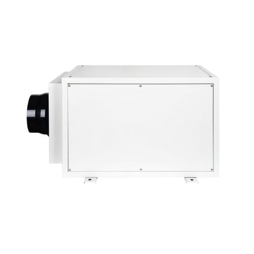 BurjAlTaqah's tweet photo. SPD indoor pool dehumidification system is a duct mount dehumidifier. This certified dryer will solve the high humidity issue with a 100% guarantee. Dubai, UAE, Oman, Qatar, Saudi Arabia, Tanzania, Bahrain, Kyrgyzstan, &amp; Jordan. #PoolDehumidification https://t.co/hGs48ga9Qp https://t.co/OLbThSVKGO
