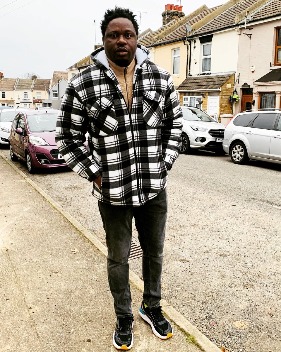 leocastro💼🔑🇳🇬🇬🇧 (@leocastro_vii) on Twitter photo 