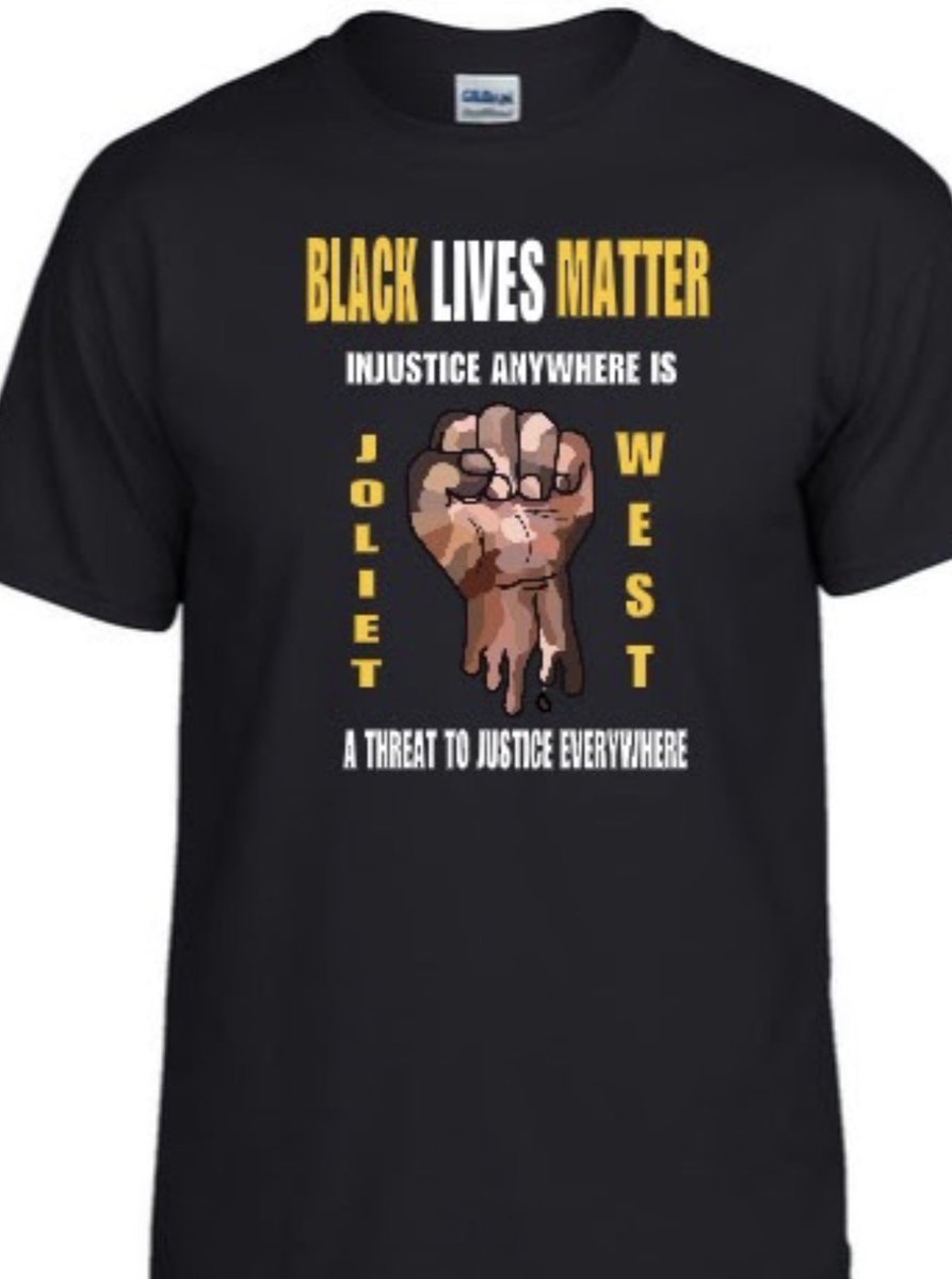 JWBLMCLUB's tweet photo. BLM Club is selling t-shirts!  $15 for short and $20 for long sleeve.  If interested, contact Mrs. Crim in B110 or Mrs Culp for an order form.  Money is due by Dec. 17th ✊🏿✊🏻✊🏾✊🏼✊🏽 https://t.co/OznvC5Cu9o