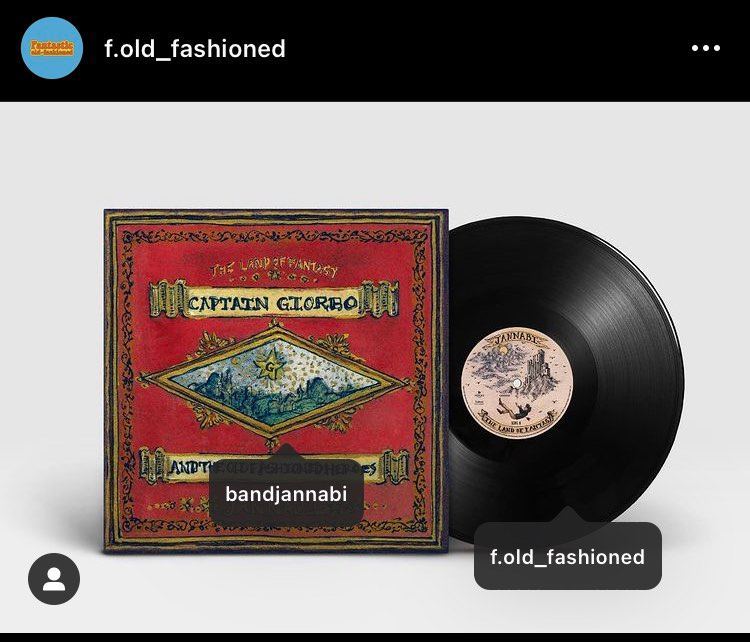 HallyuFinePH's tweet photo. pls help rt 🙇♀️#HFPHGO
#JANNABI Land of the Fantasy LP PH GO
💸 PHP 3,000
📌 LSF to be paid once onhand
📦FEB/MARCH 2022
‼️Reservation Period: NOV 27 to DEC 2 ONLY‼️
📆DOP: 60% DP to secure, balance on DEC 15
Form: https://t.co/FG09jRFYGR
wts lfb jannabi https://t.co/LzJJjGi3Af