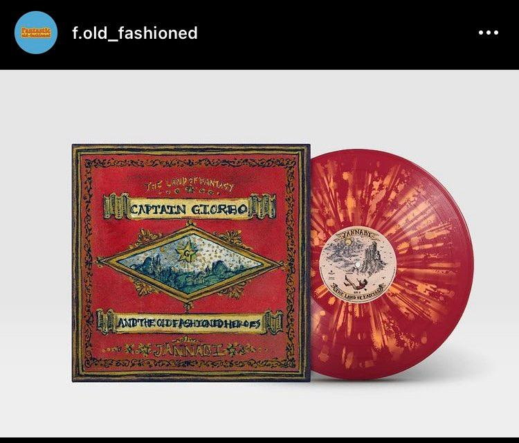 HallyuFinePH's tweet photo. pls help rt 🙇♀️#HFPHGO
#JANNABI Land of the Fantasy LP PH GO
💸 PHP 3,000
📌 LSF to be paid once onhand
📦FEB/MARCH 2022
‼️Reservation Period: NOV 27 to DEC 2 ONLY‼️
📆DOP: 60% DP to secure, balance on DEC 15
Form: https://t.co/FG09jRFYGR
wts lfb jannabi https://t.co/LzJJjGi3Af